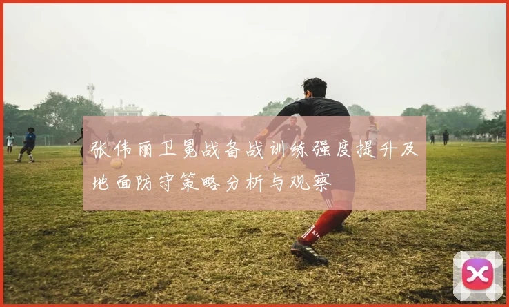 张伟丽卫冕战备战训练强度提升及地面防守策略分析与观察