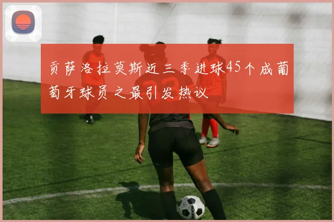 贡萨洛拉莫斯近三季进球45个成葡萄牙球员之最引发热议